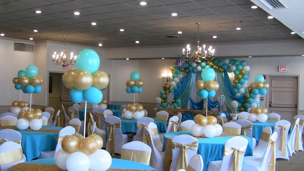 Ramada By Wyndham Seekonk Providence Area Buitenkant foto